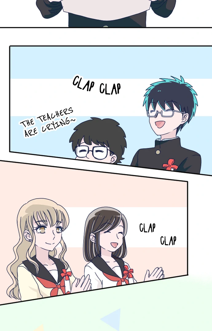 Page 4 of Chapter 168