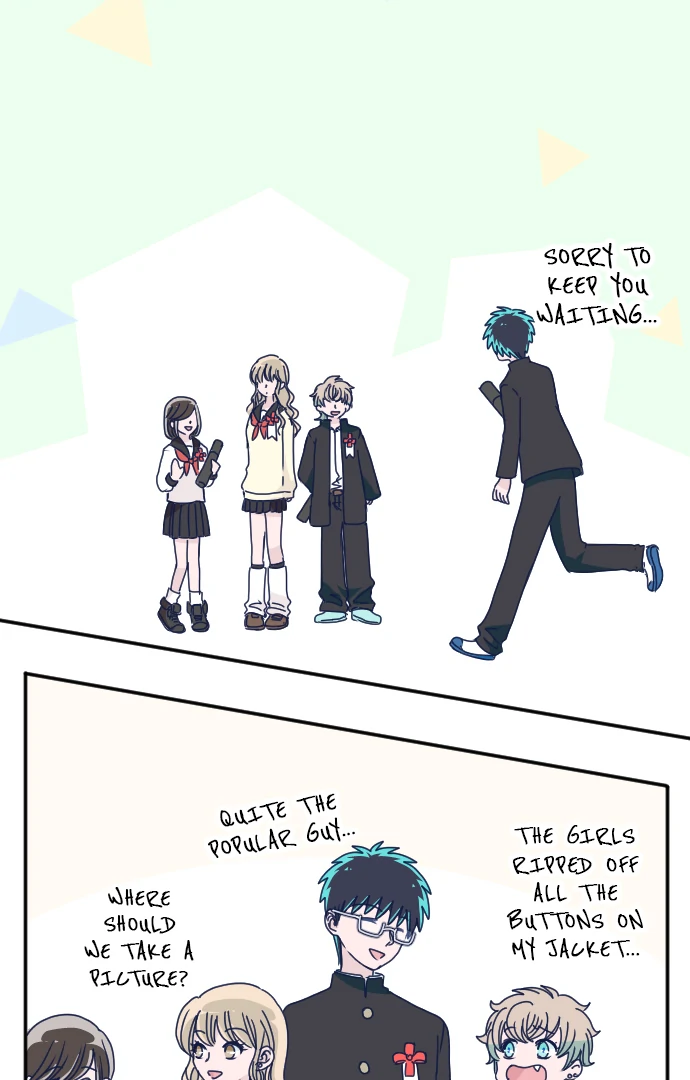 Page 5 of Chapter 168
