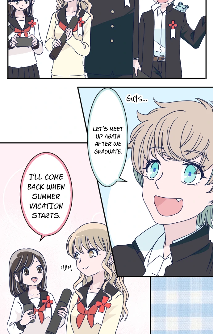 Page 6 of Chapter 168