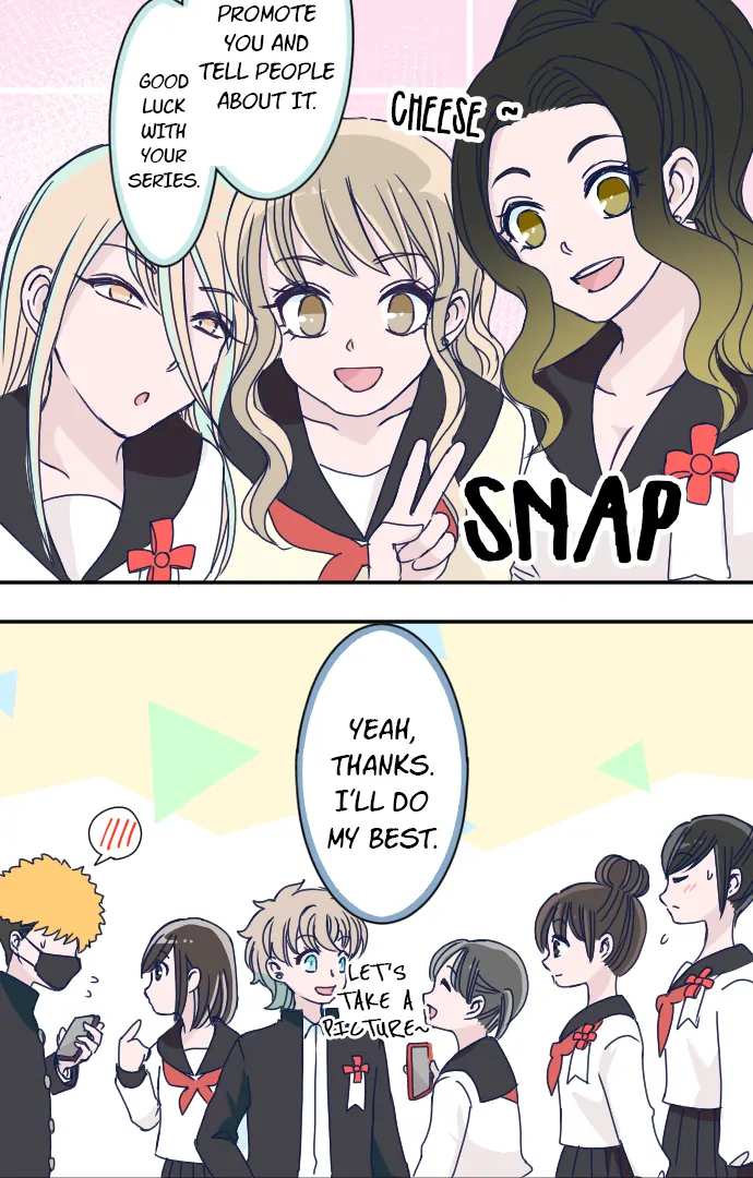 Page 8 of Chapter 168