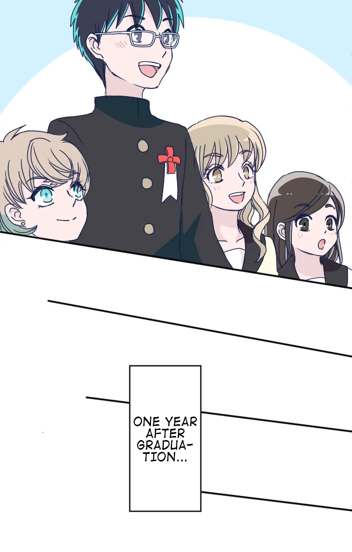 Page 10 of Chapter 168