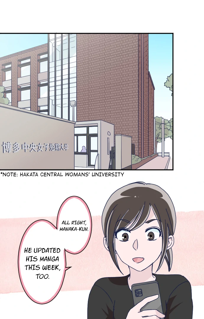 Page 11 of Chapter 168