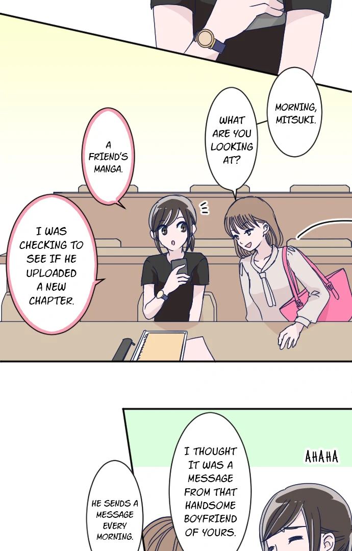 Page 12 of Chapter 168