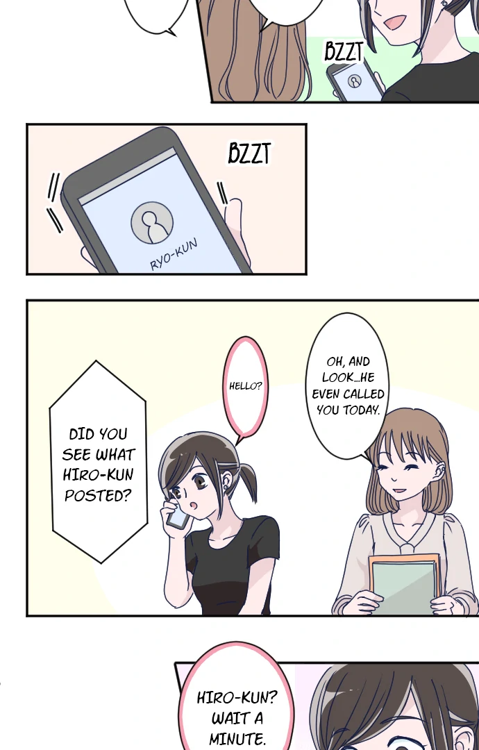 Page 13 of Chapter 168
