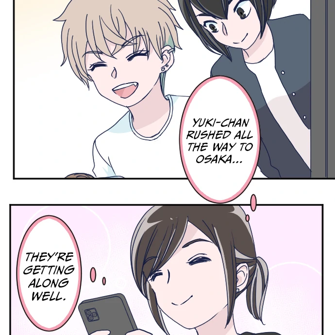 Page 15 of Chapter 168