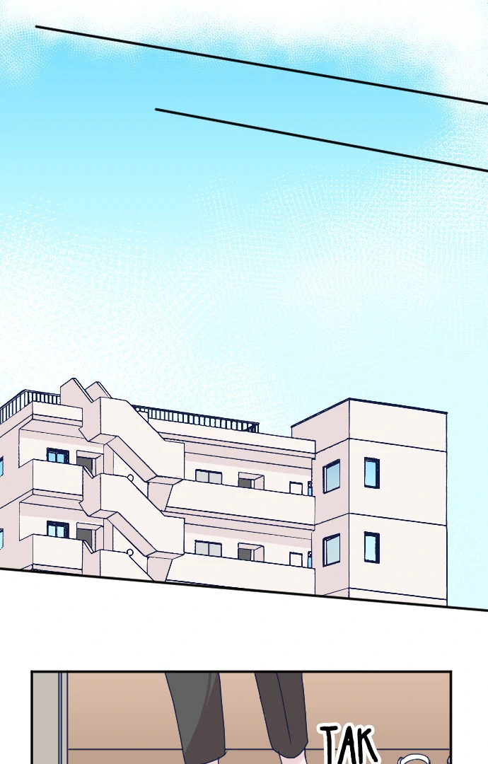 Page 17 of Chapter 168