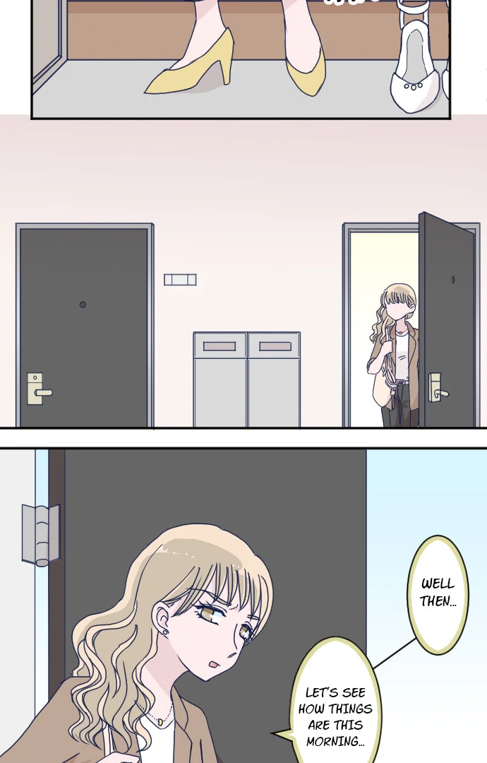 Page 18 of Chapter 168