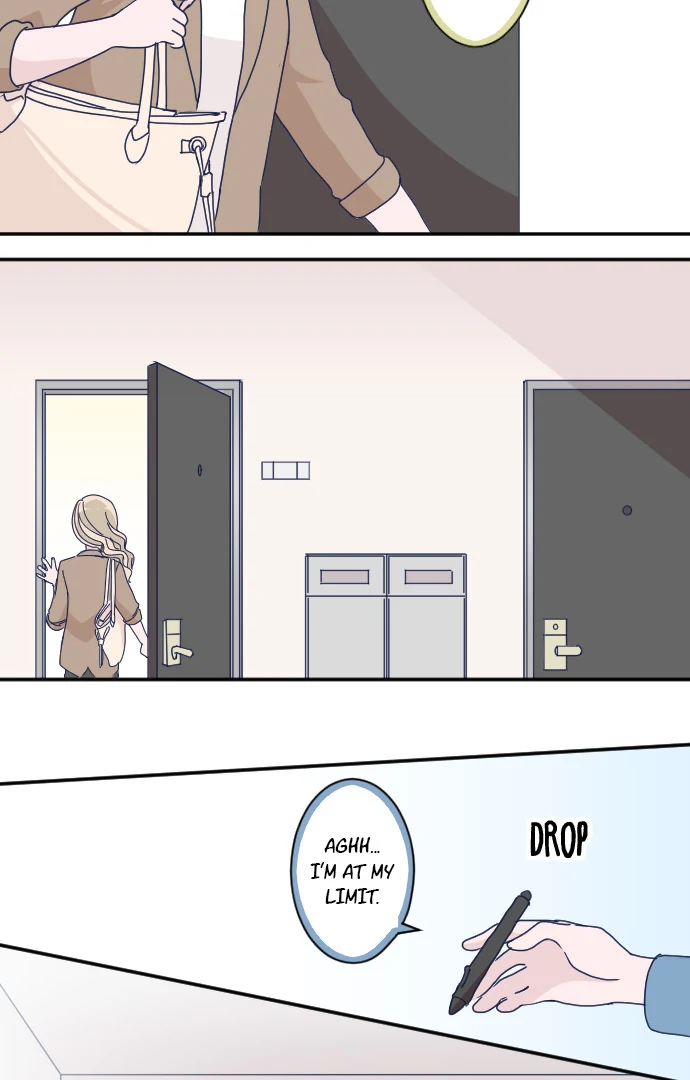 Page 19 of Chapter 168