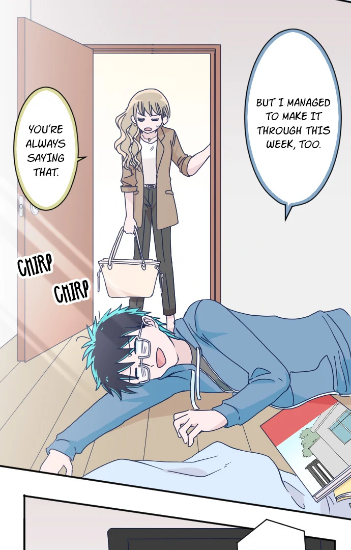 Page 20 of Chapter 168