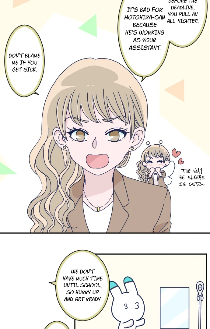 Page 22 of Chapter 168