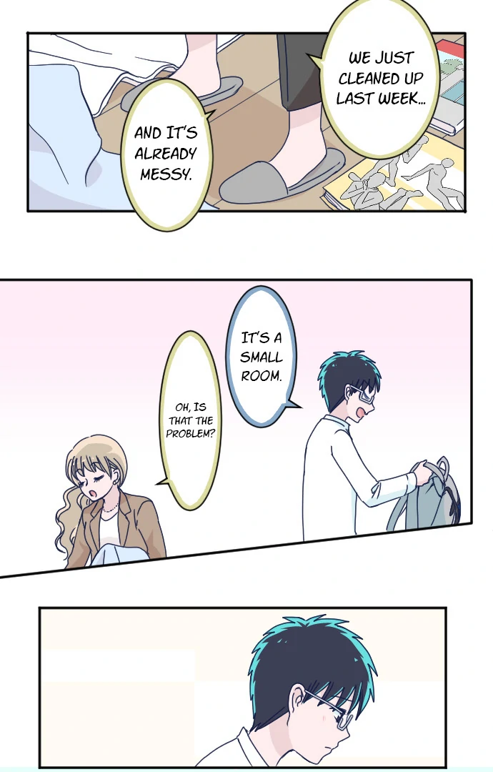 Page 24 of Chapter 168