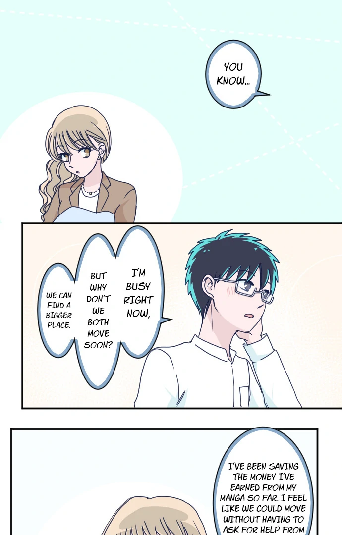 Page 25 of Chapter 168