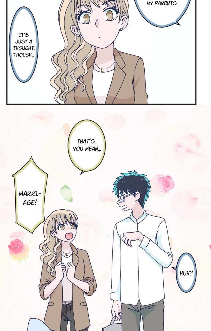 Page 26 of Chapter 168