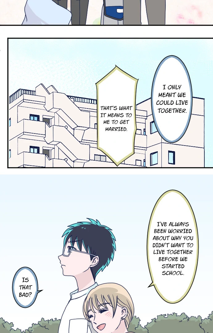 Page 27 of Chapter 168
