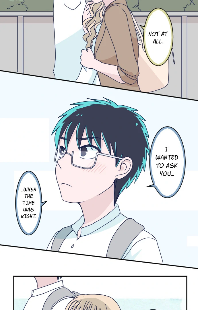 Page 28 of Chapter 168
