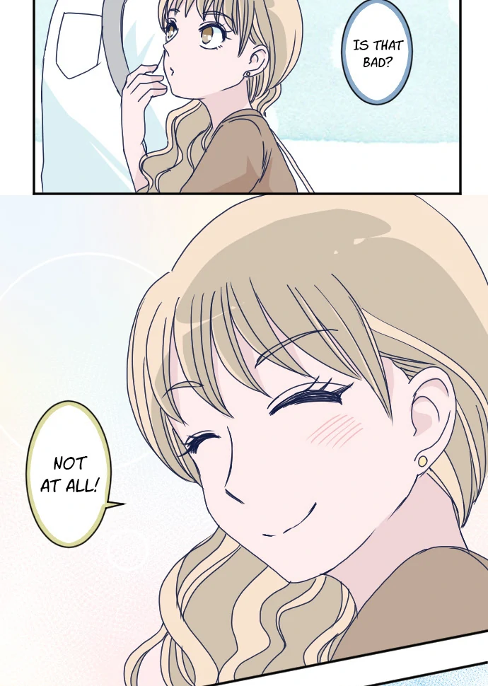 Page 29 of Chapter 168