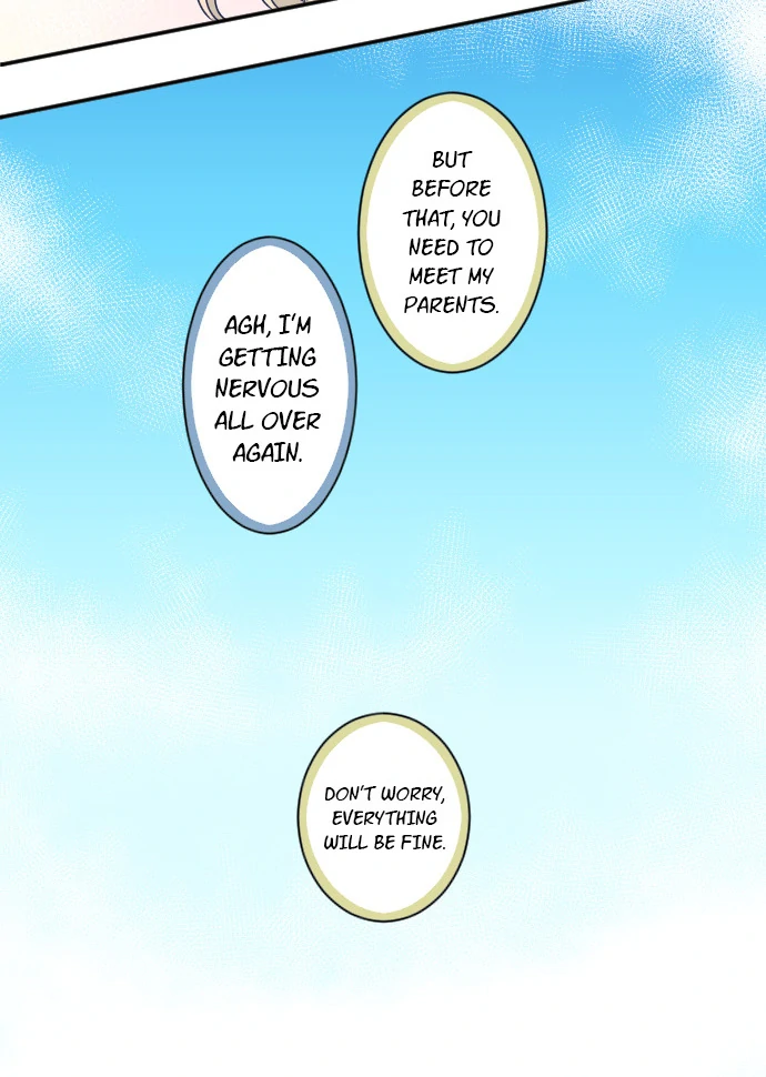 Page 30 of Chapter 168