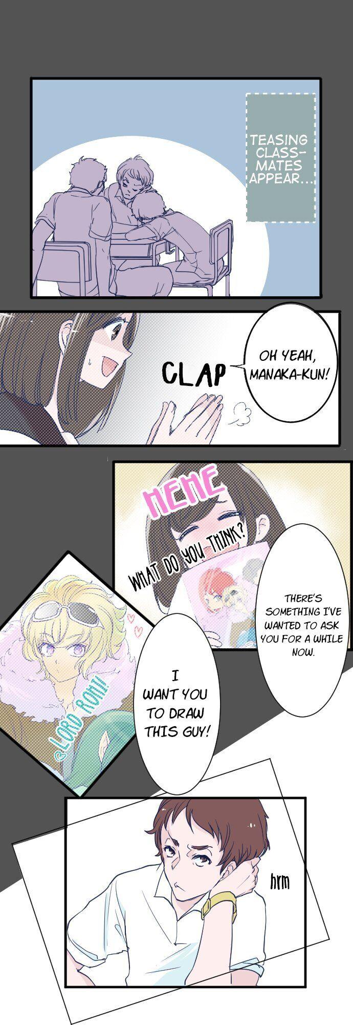 Page 1 of Chapter 17