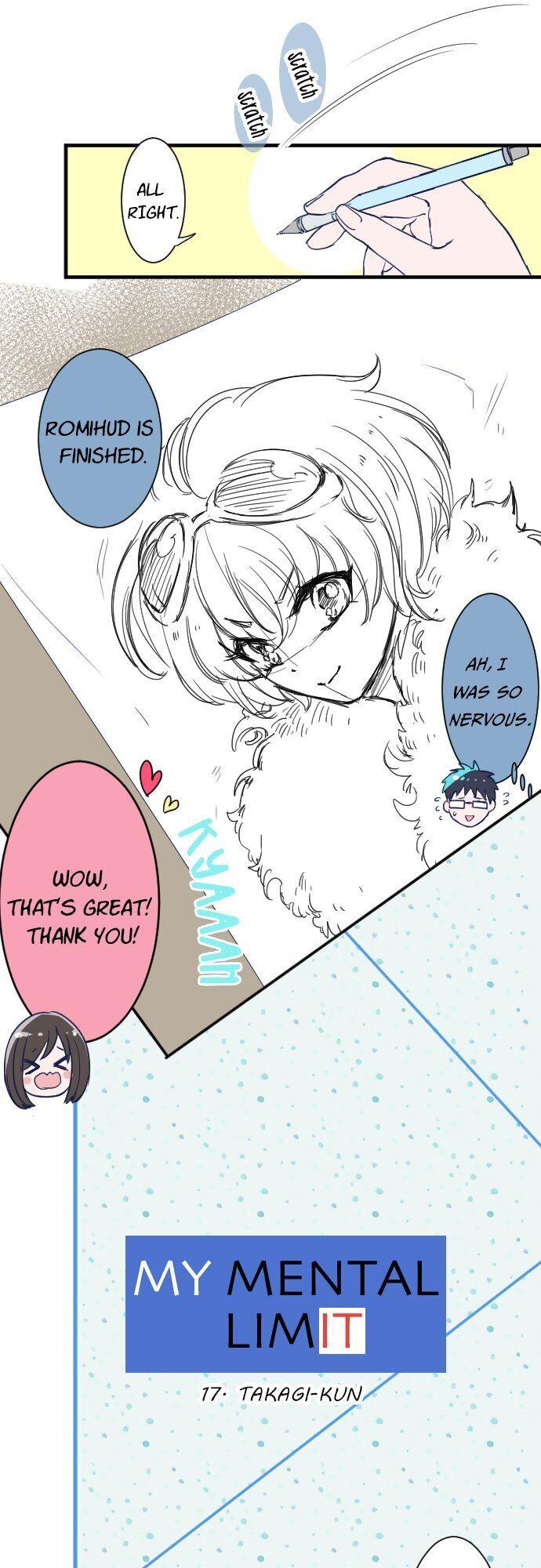 Page 2 of Chapter 17