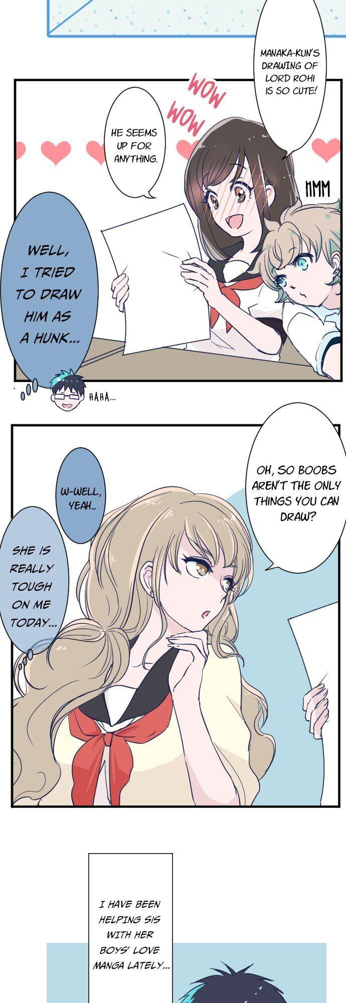 Page 3 of Chapter 17