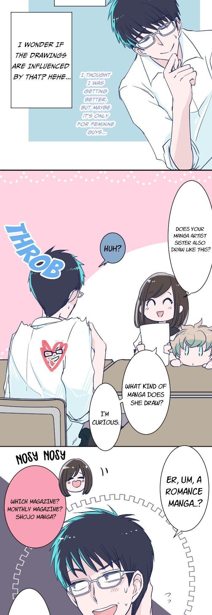 Page 4 of Chapter 17