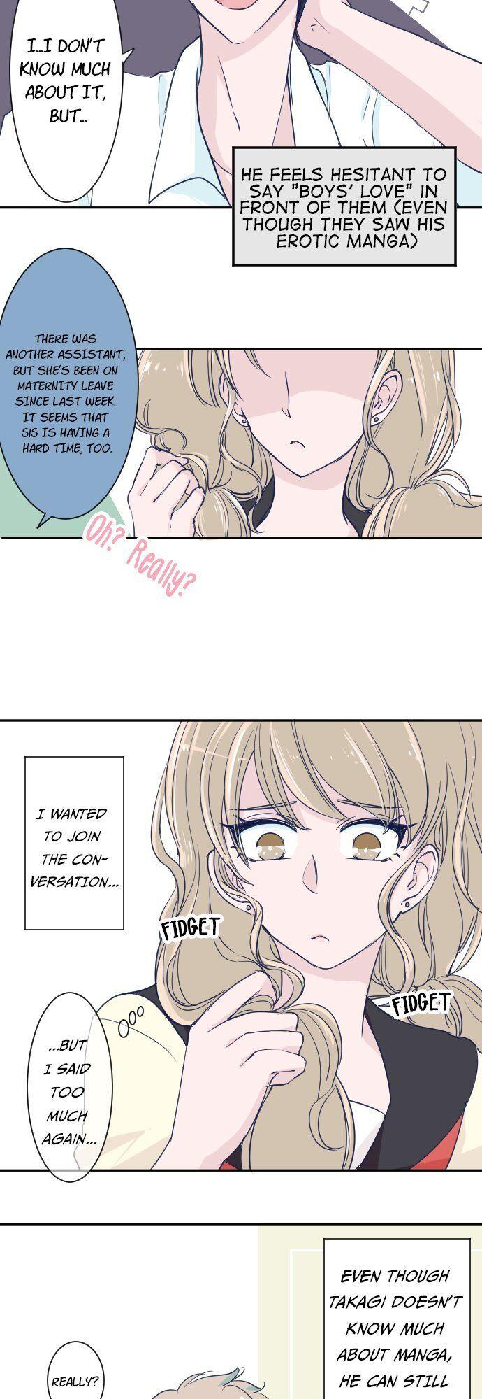 Page 5 of Chapter 17