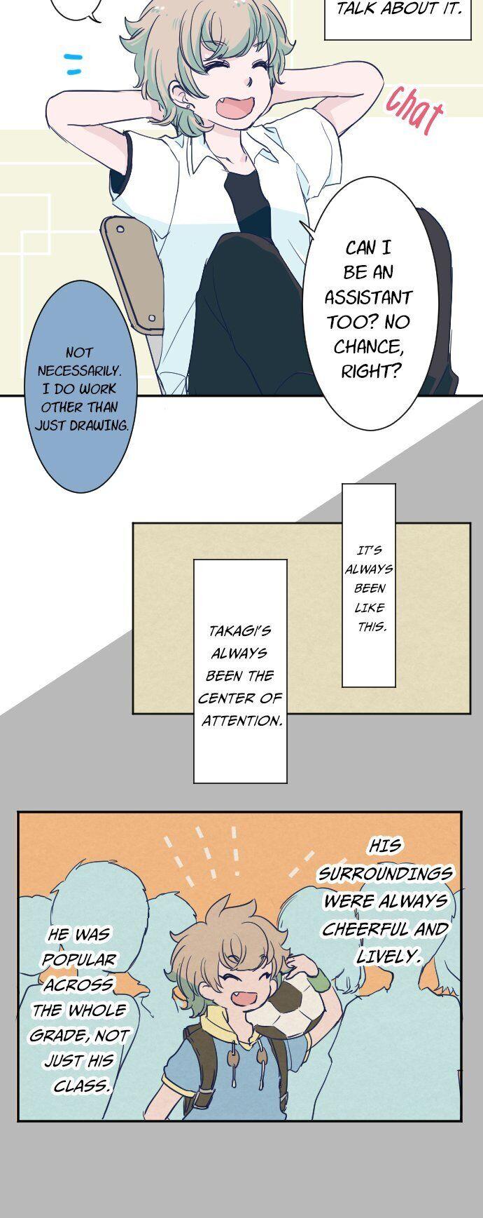 Page 6 of Chapter 17