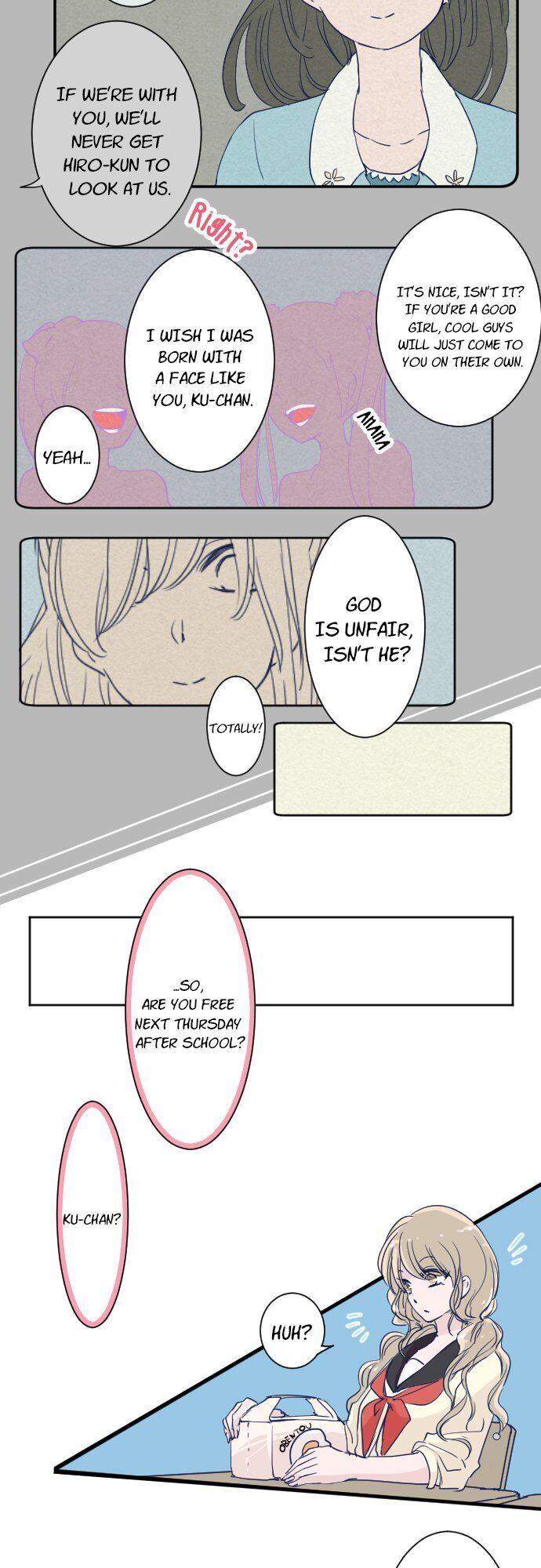 Page 8 of Chapter 17