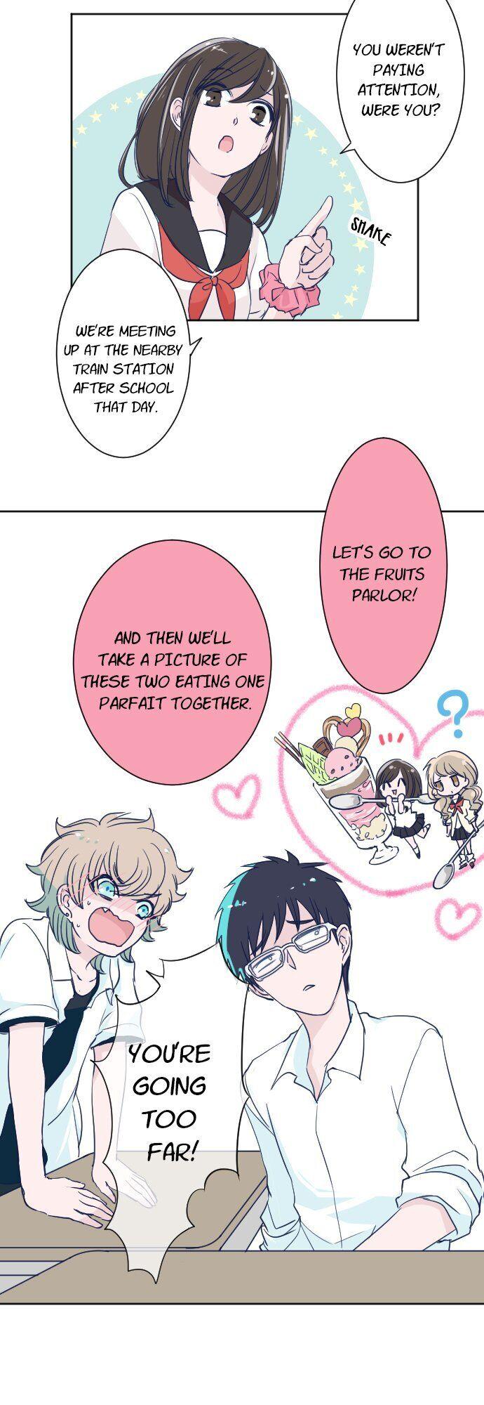 Page 9 of Chapter 17