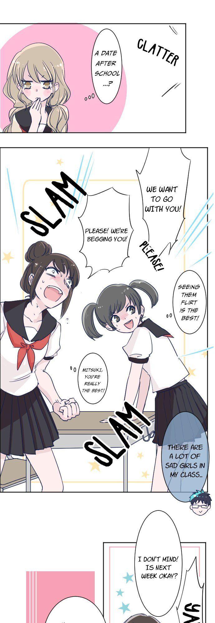 Page 10 of Chapter 17