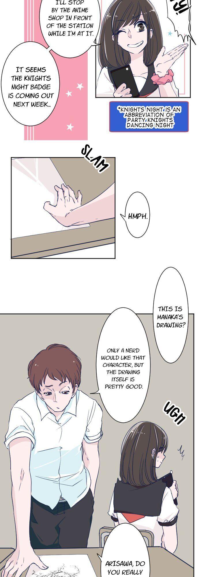 Page 11 of Chapter 17