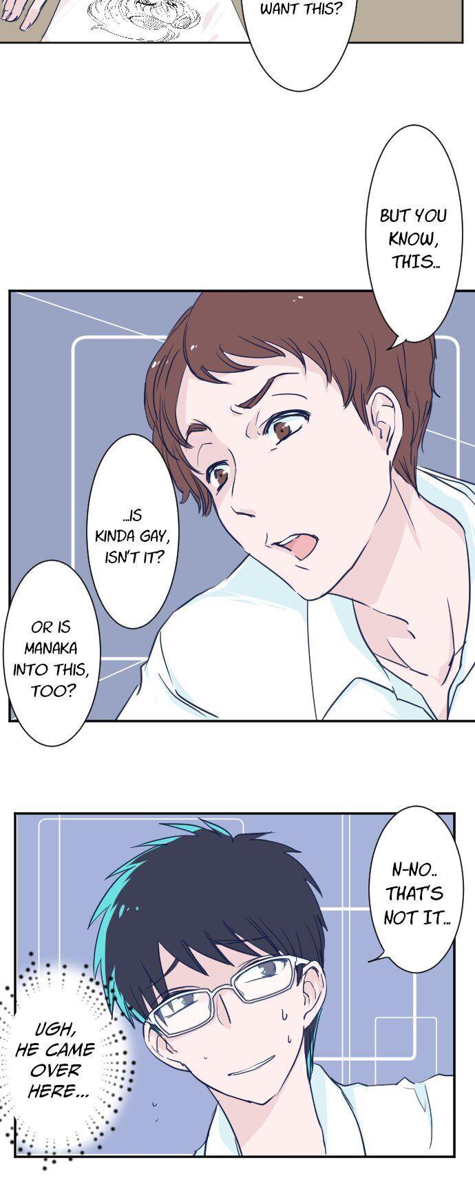 Page 12 of Chapter 17
