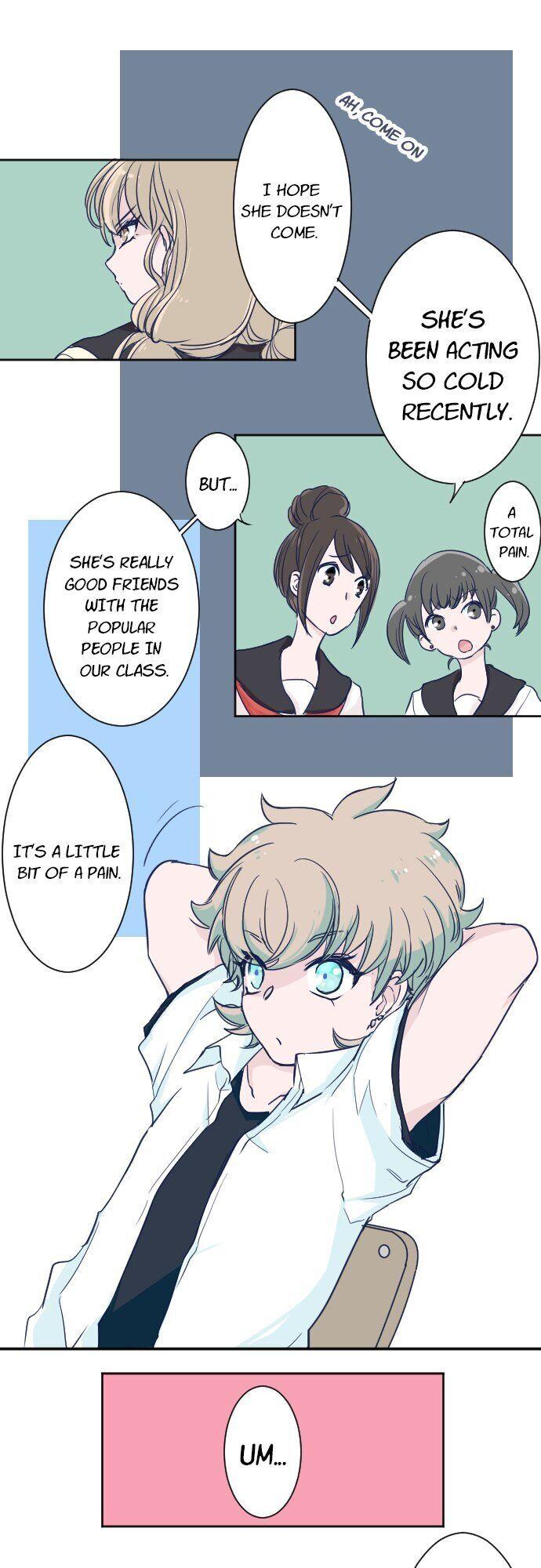 Page 13 of Chapter 17