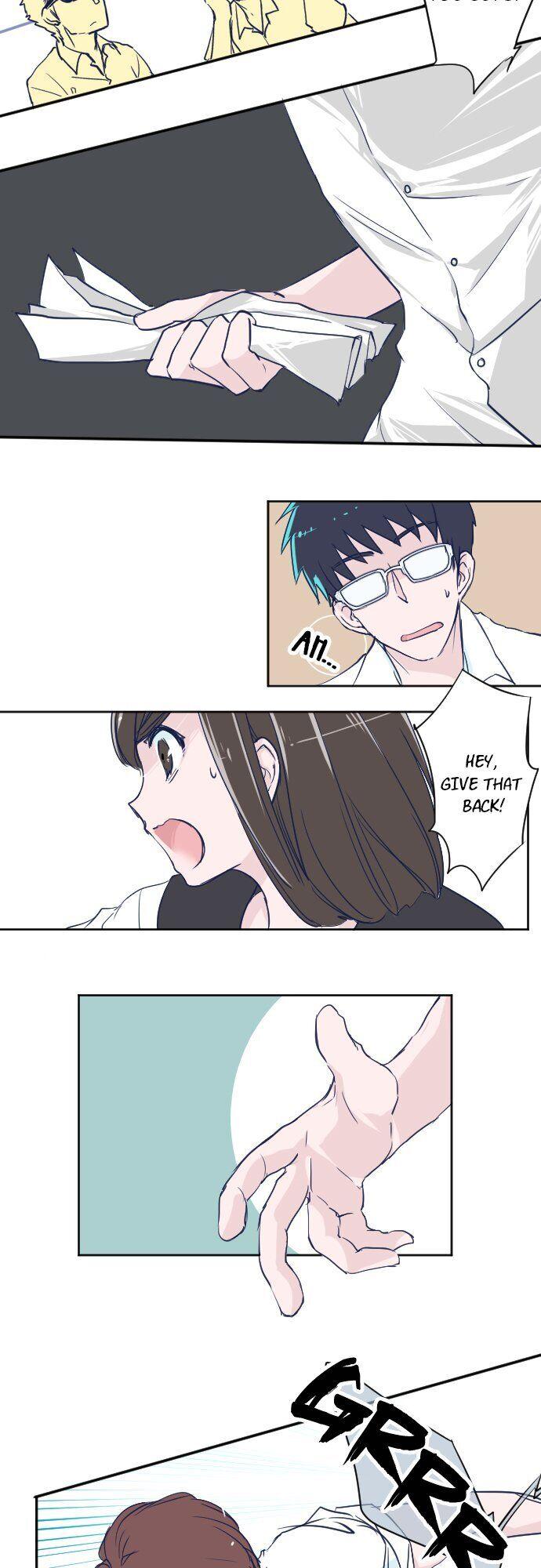 Page 15 of Chapter 17