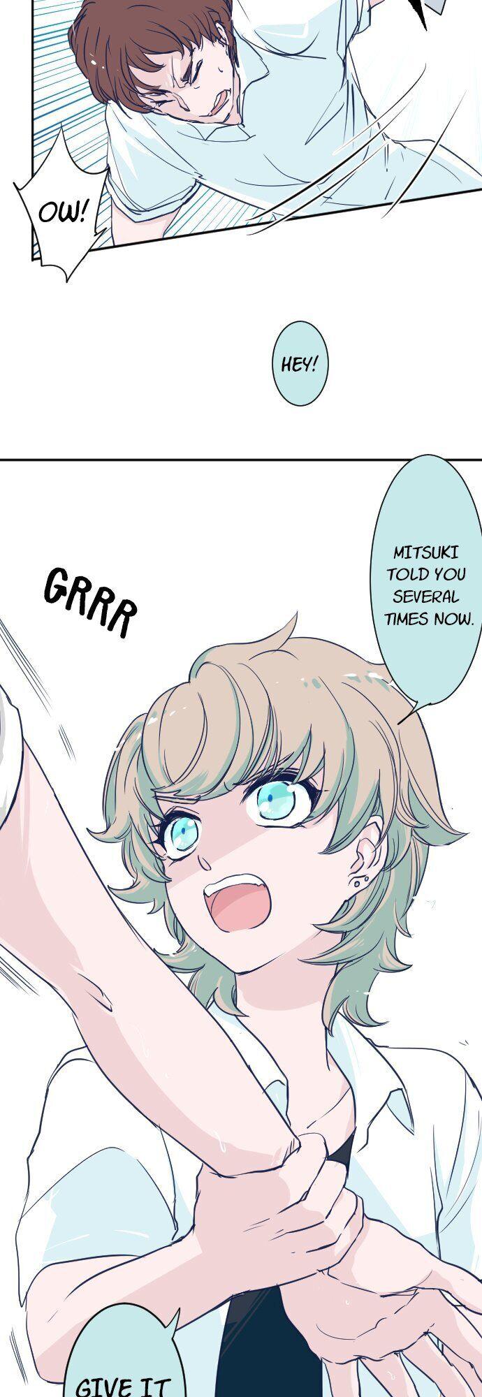 Page 16 of Chapter 17