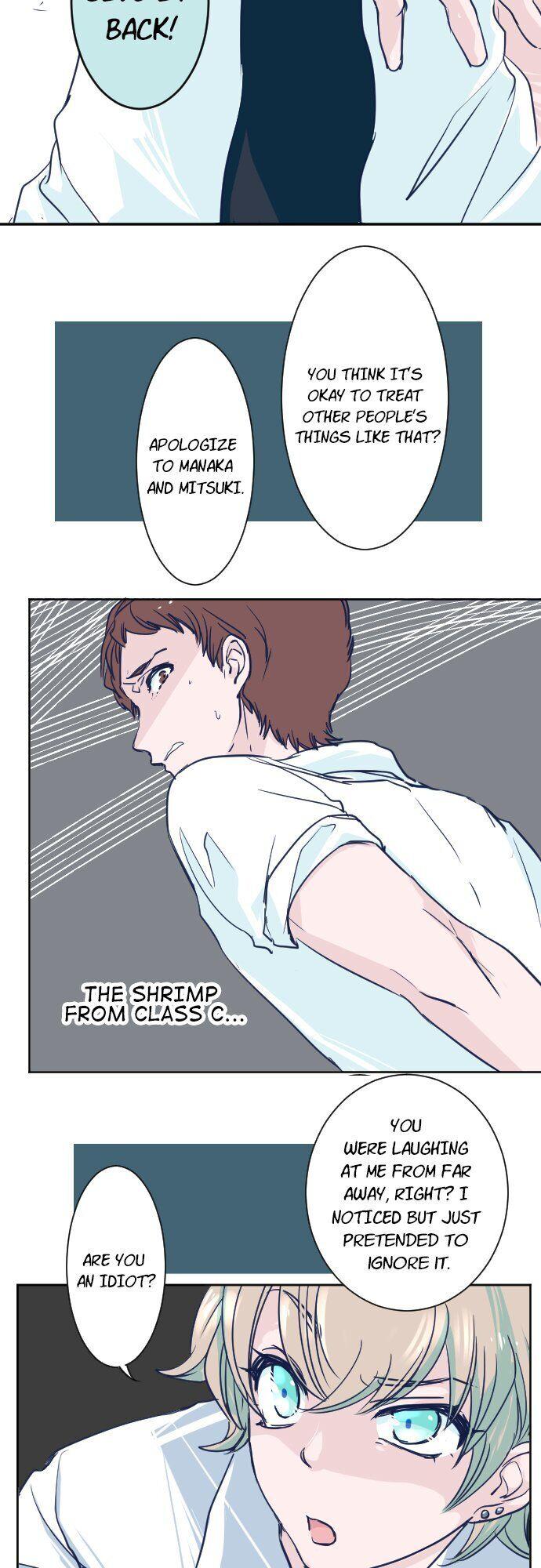 Page 17 of Chapter 17