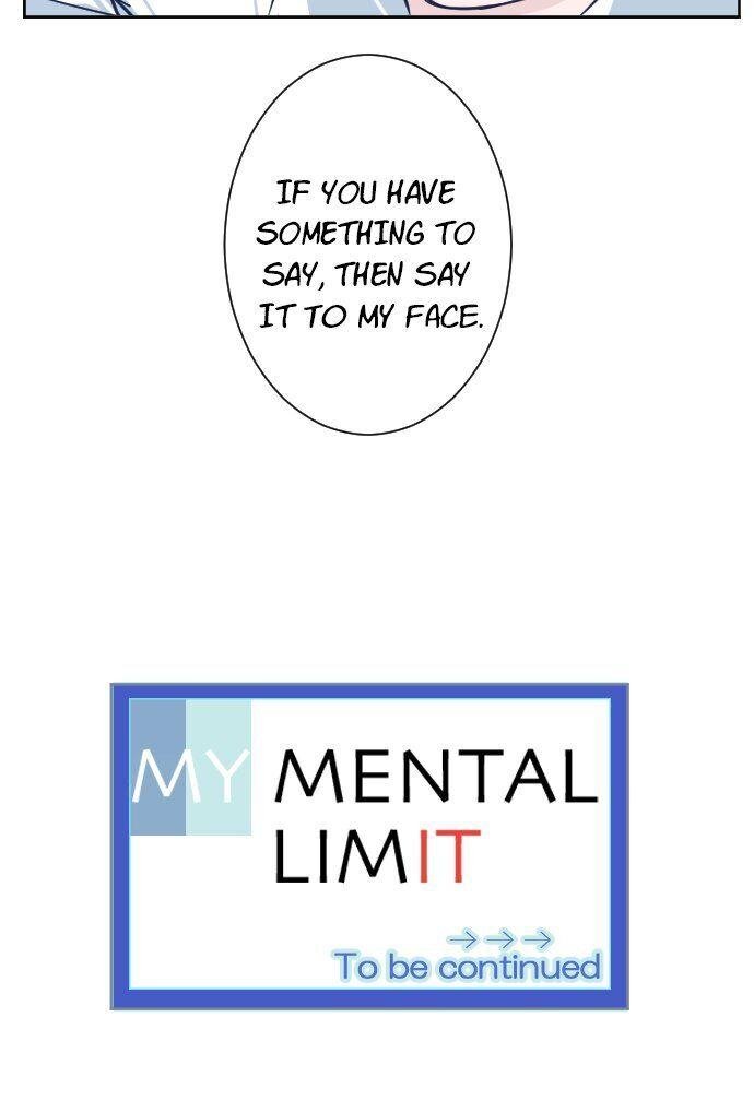 Page 18 of Chapter 17