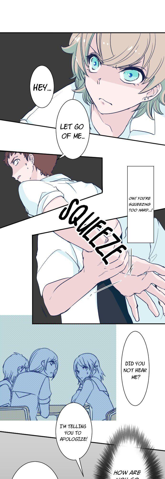 Page 1 of Chapter 18