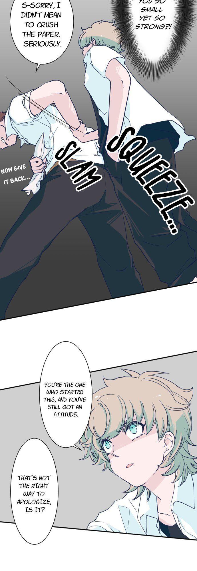 Page 2 of Chapter 18