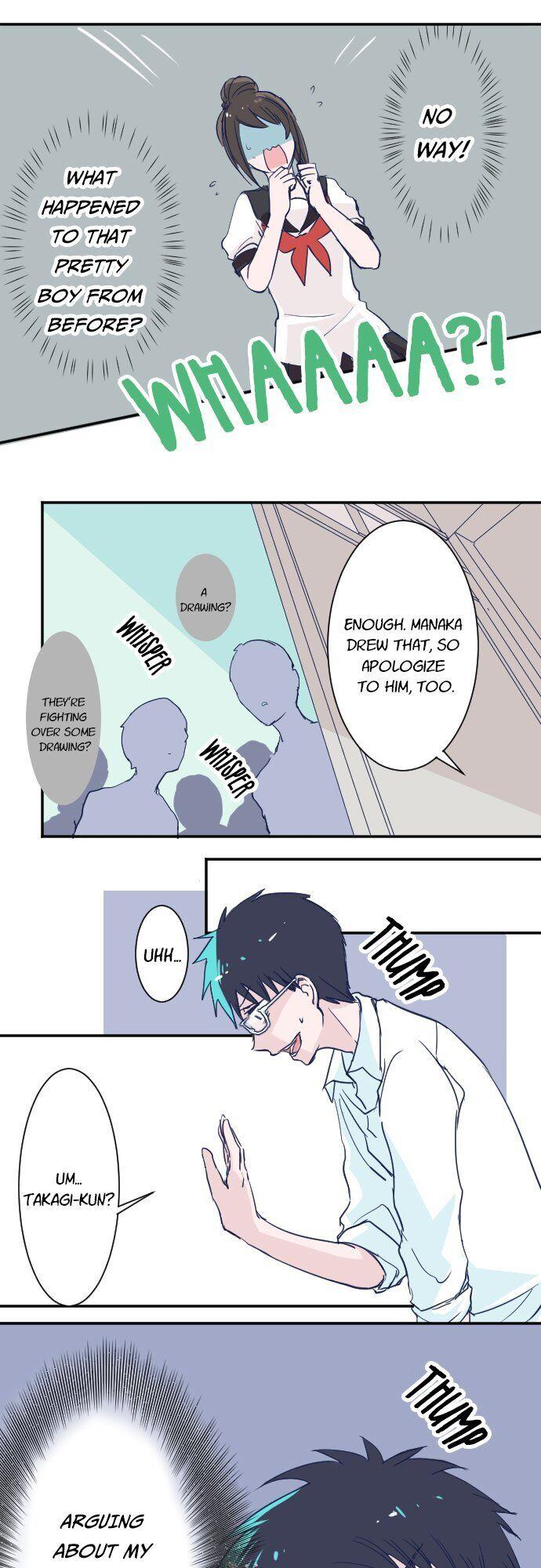 Page 3 of Chapter 18