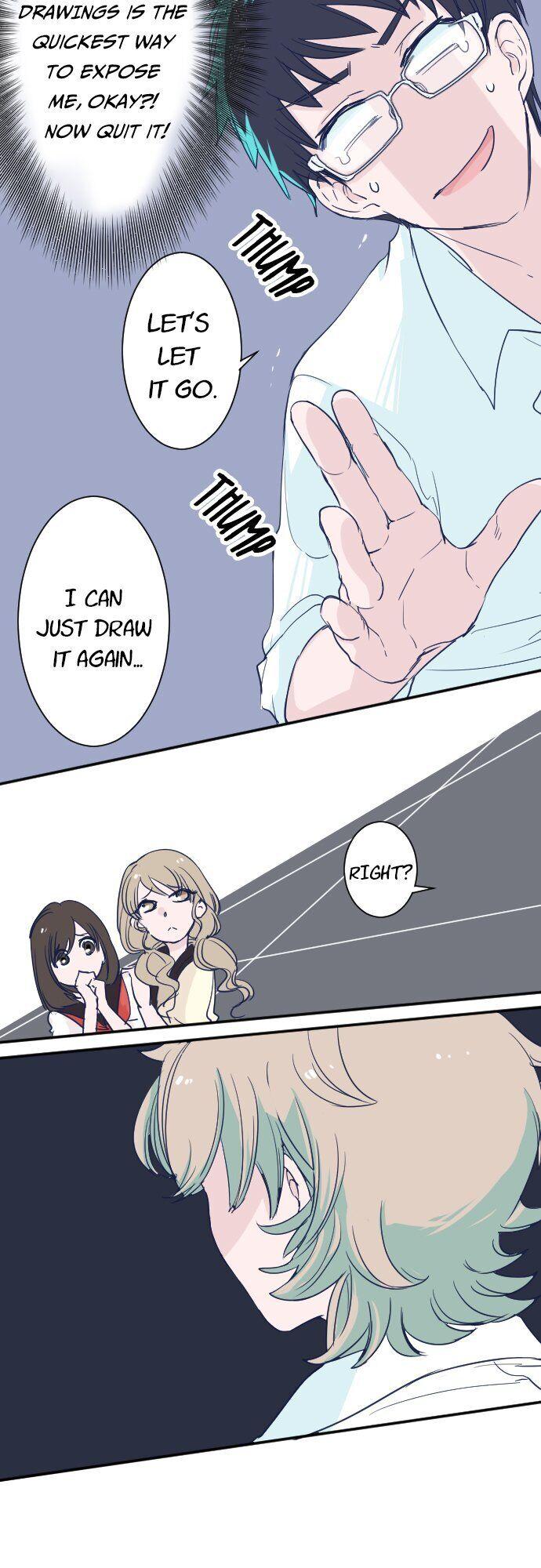 Page 4 of Chapter 18