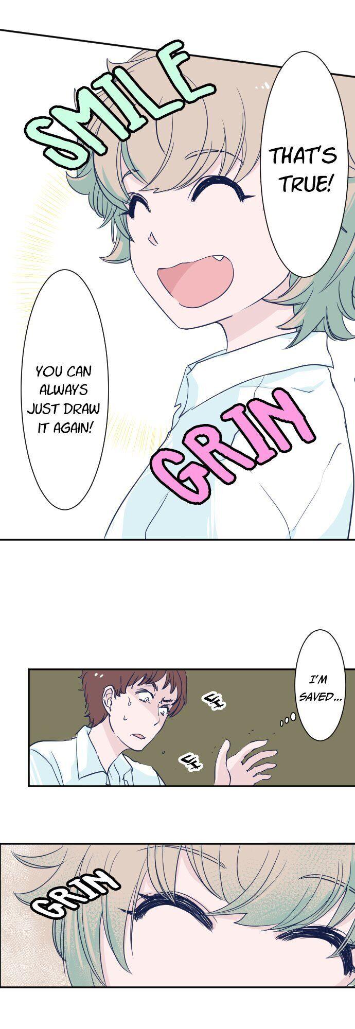 Page 5 of Chapter 18