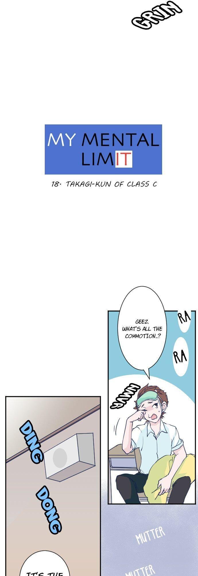 Page 6 of Chapter 18