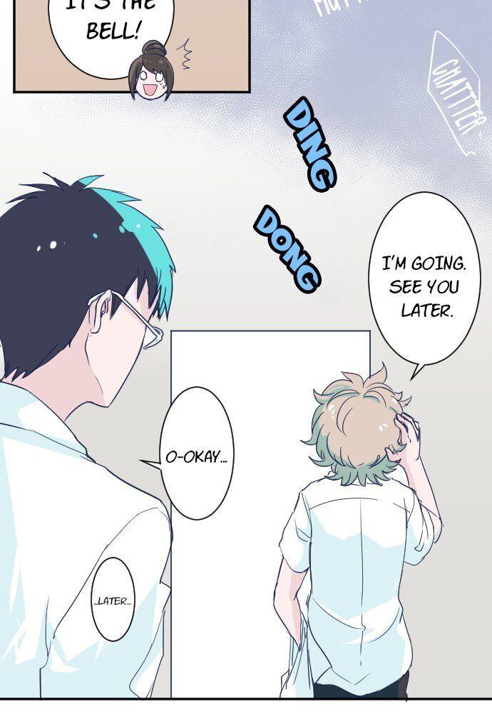 Page 7 of Chapter 18