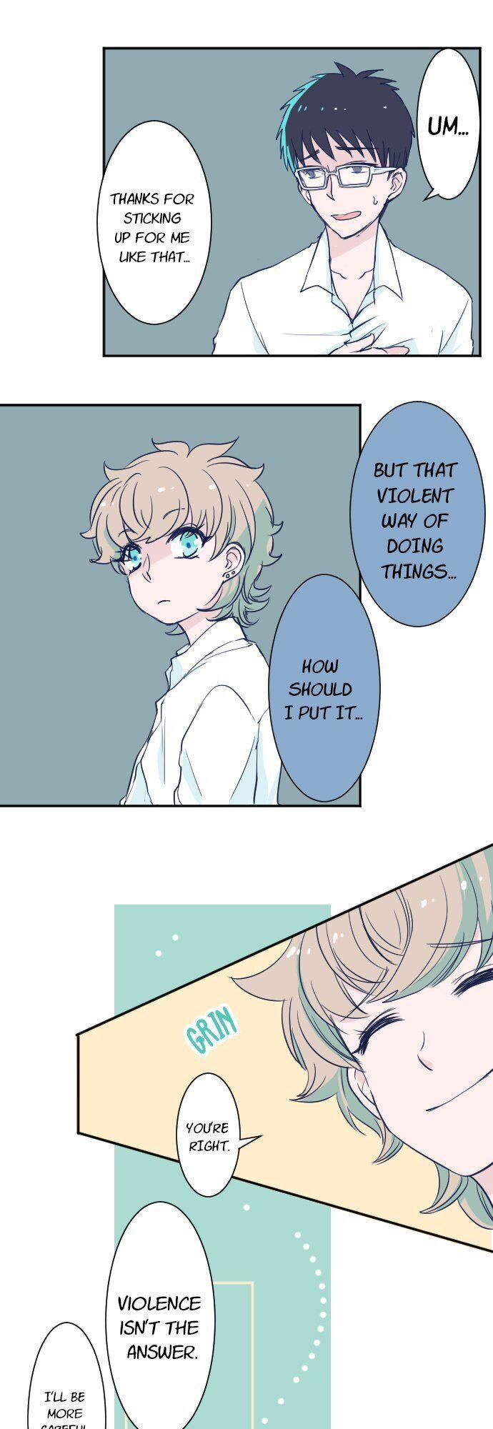 Page 8 of Chapter 18