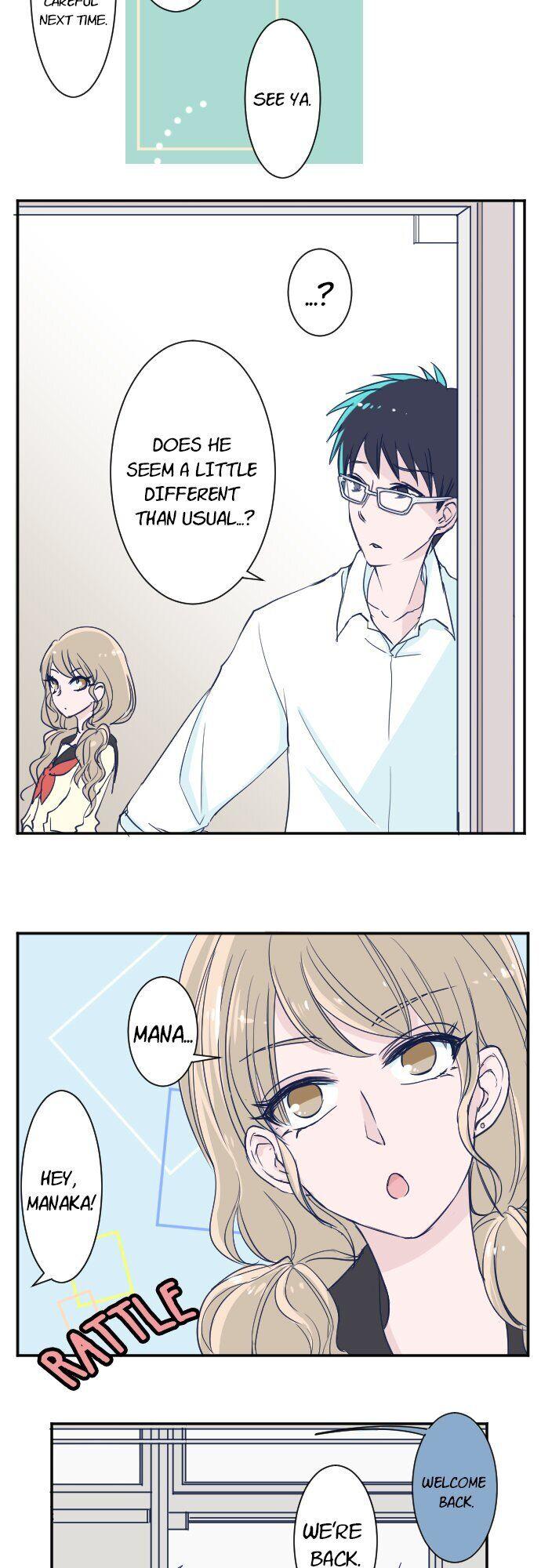 Page 9 of Chapter 18