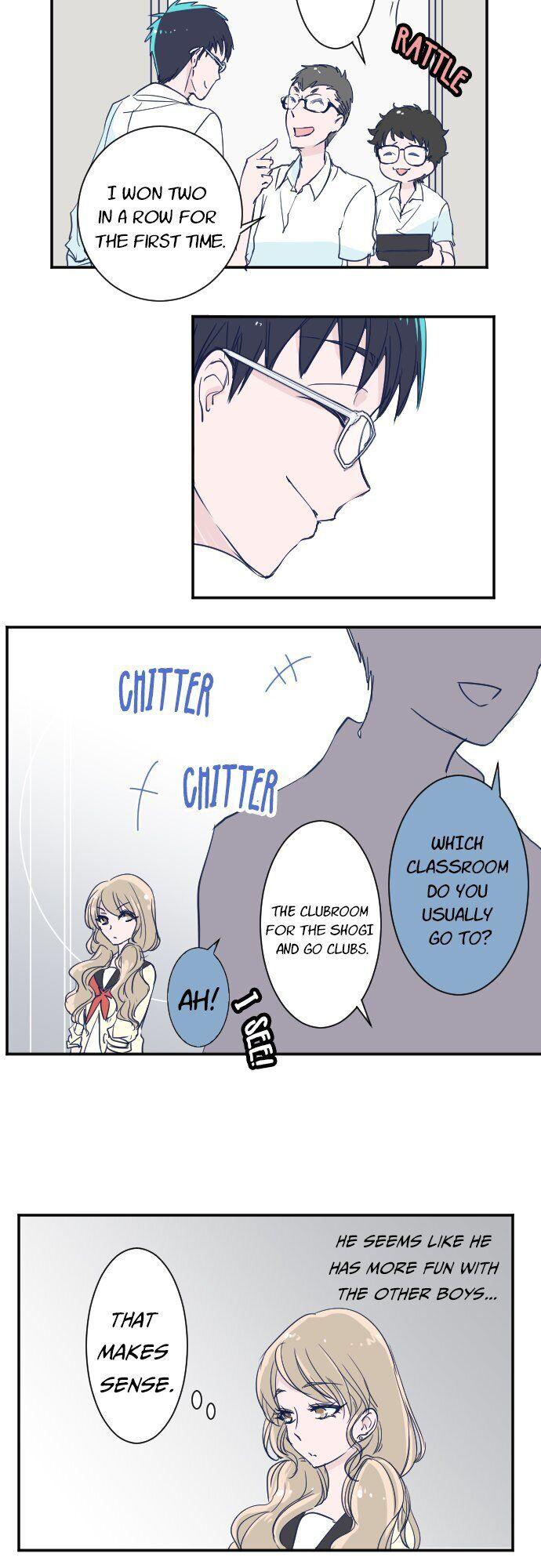 Page 10 of Chapter 18