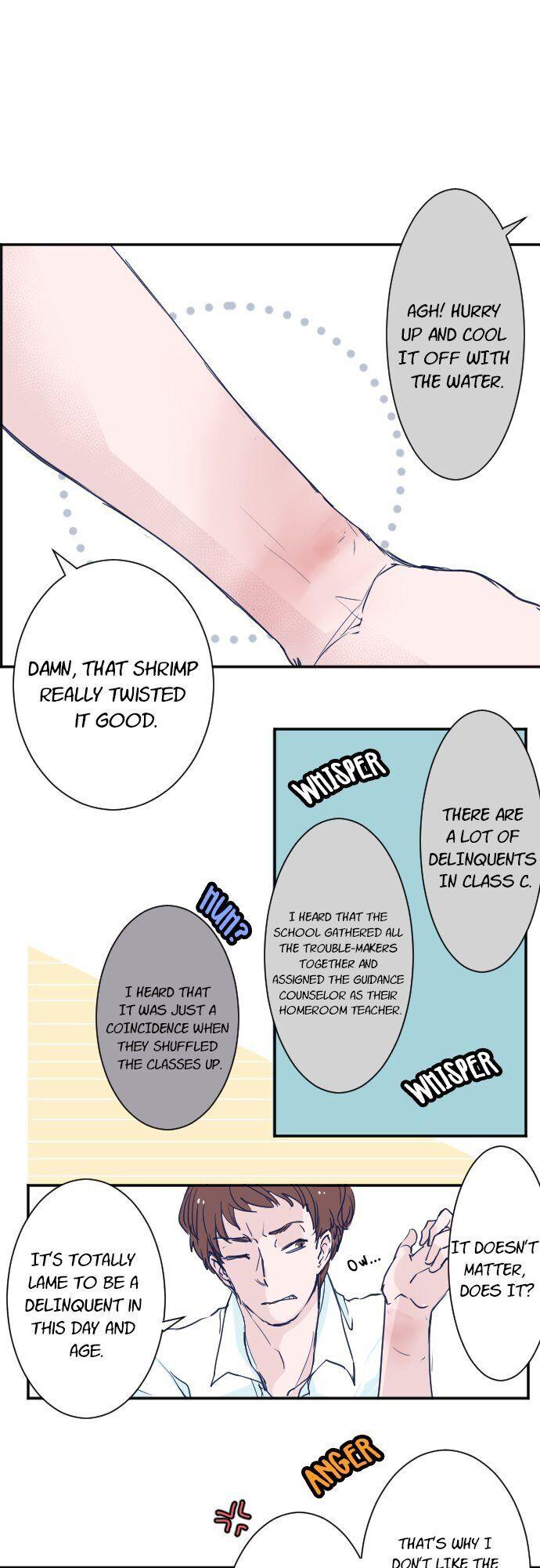 Page 11 of Chapter 18