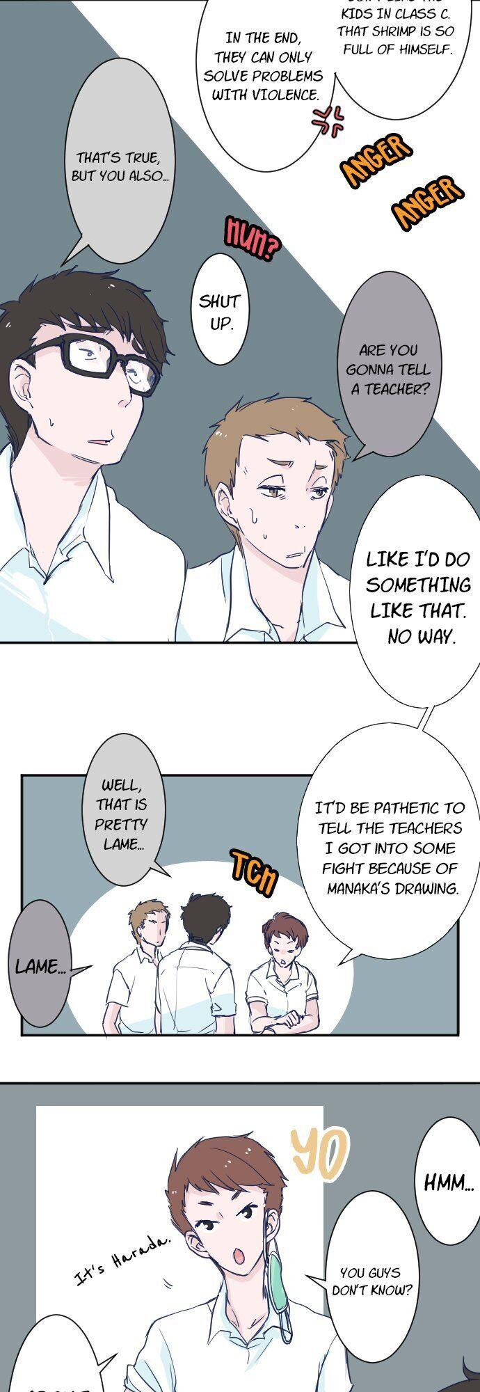 Page 12 of Chapter 18