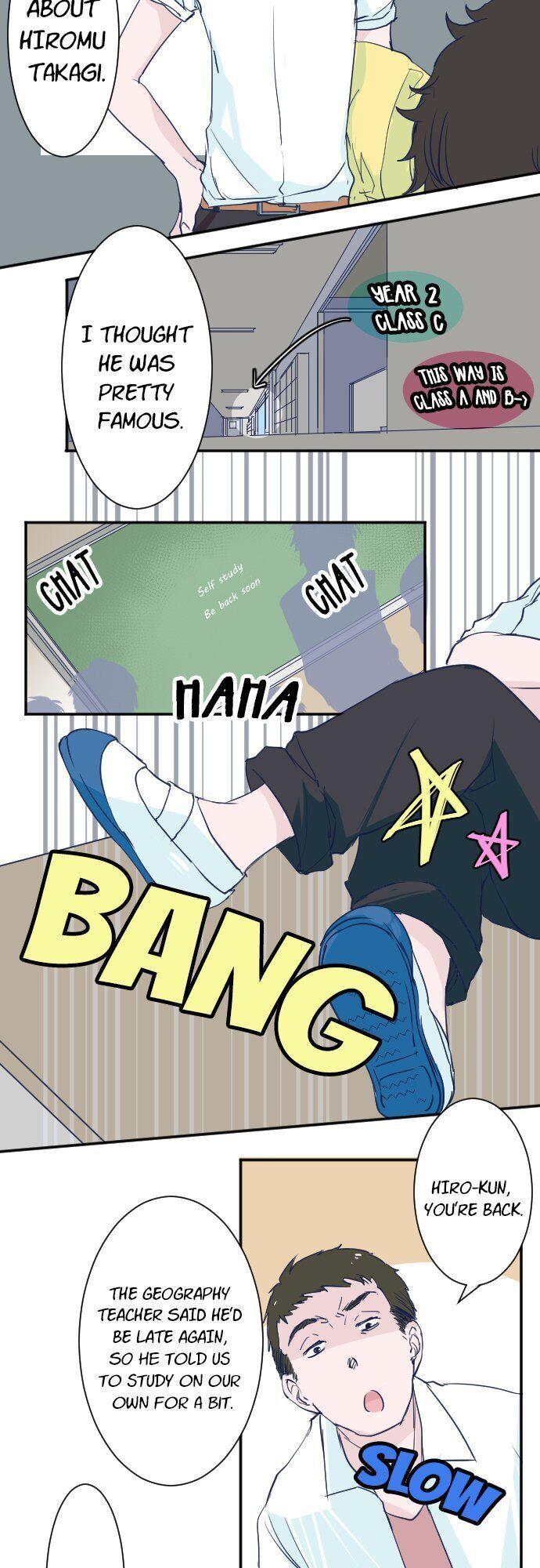 Page 13 of Chapter 18